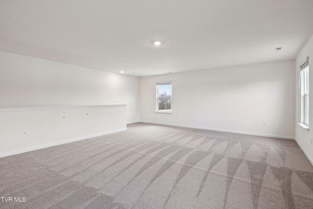 227 Artist Avenue, Johnson City, TN 37615