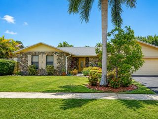 20888 Sugarloaf Lane 20888, Boca Raton, FL 33428