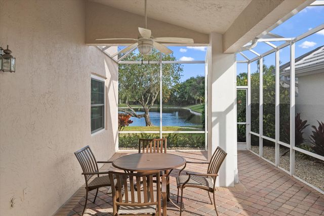 1020 Lytham Court, West Palm Beach, FL 33411