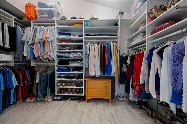 1020 Lytham Court, West Palm Beach, FL 33411