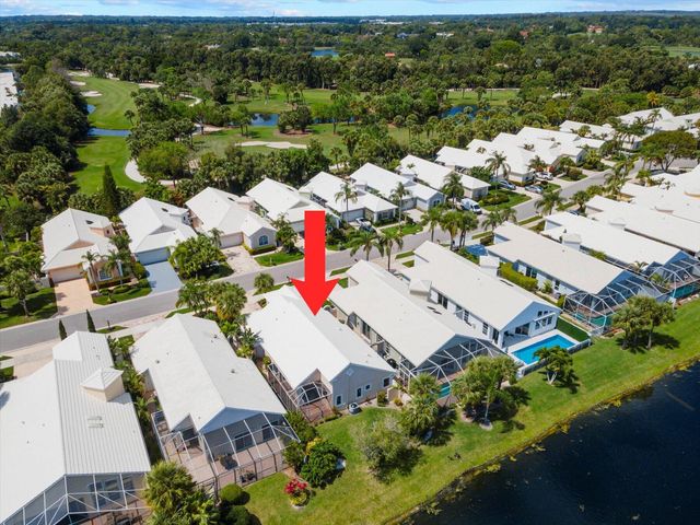 1020 Lytham Court, West Palm Beach, FL 33411