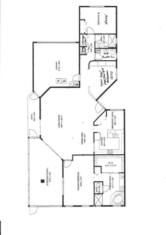 1020 Lytham Court, West Palm Beach, FL 33411