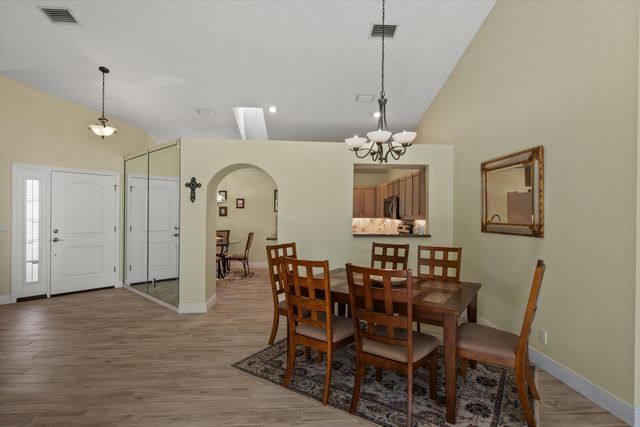 1020 Lytham Court, West Palm Beach, FL 33411