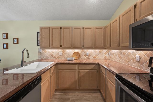 1020 Lytham Court, West Palm Beach, FL 33411