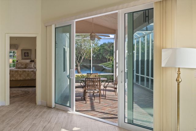 1020 Lytham Court, West Palm Beach, FL 33411