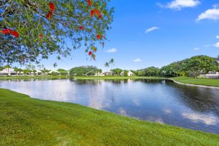 1020 Lytham Court, West Palm Beach, FL 33411