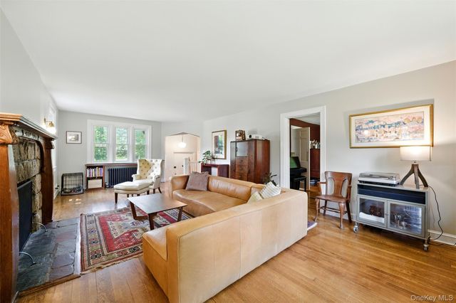 1 Kennedy Place, Tuckahoe, NY 10707