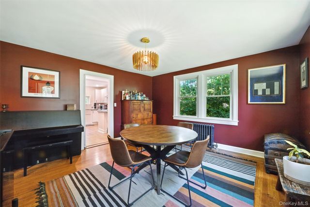 1 Kennedy Place, Tuckahoe, NY 10707