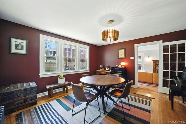 1 Kennedy Place, Tuckahoe, NY 10707