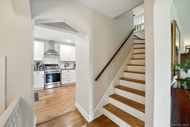 1 Kennedy Place, Tuckahoe, NY 10707