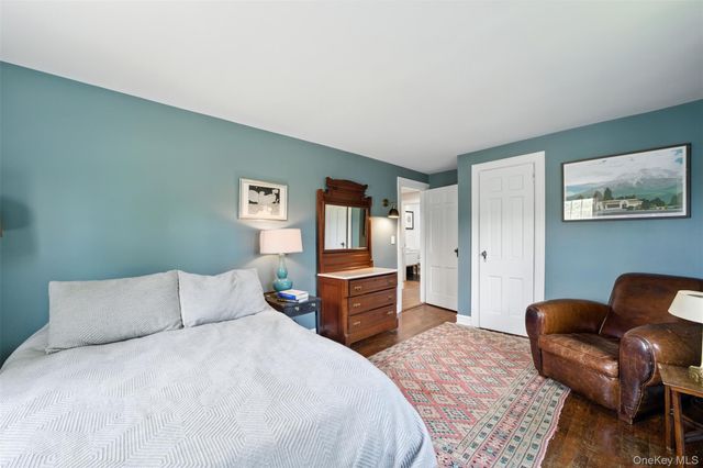 1 Kennedy Place, Tuckahoe, NY 10707