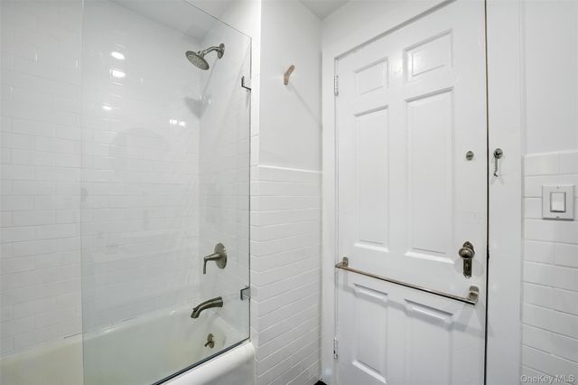 1 Kennedy Place, Tuckahoe, NY 10707