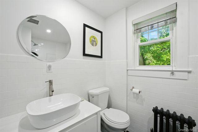 1 Kennedy Place, Tuckahoe, NY 10707