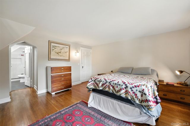 1 Kennedy Place, Tuckahoe, NY 10707