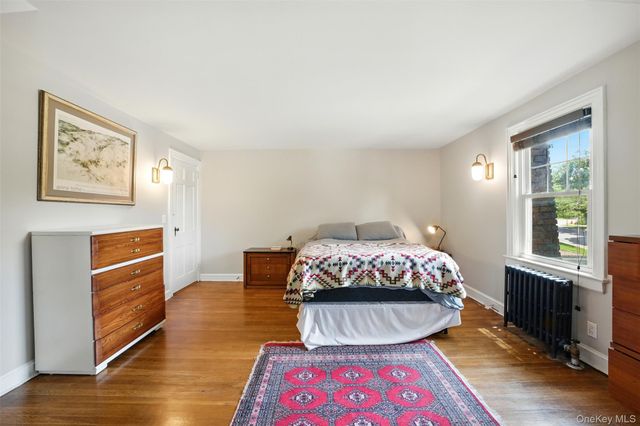 1 Kennedy Place, Tuckahoe, NY 10707