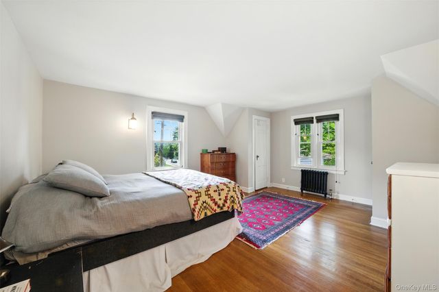 1 Kennedy Place, Tuckahoe, NY 10707