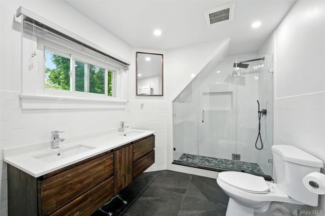 1 Kennedy Place, Tuckahoe, NY 10707