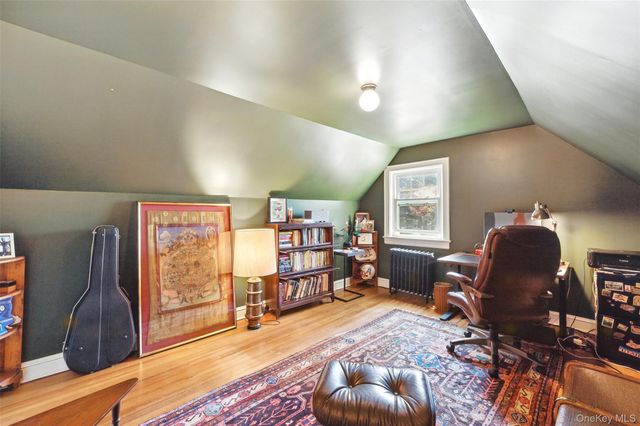 1 Kennedy Place, Tuckahoe, NY 10707