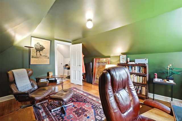 1 Kennedy Place, Tuckahoe, NY 10707