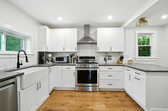 1 Kennedy Place, Tuckahoe, NY 10707