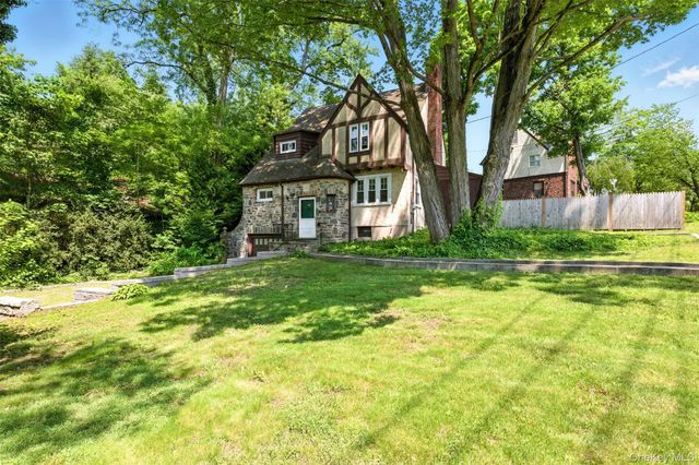 1 Kennedy Place, Tuckahoe, NY 10707