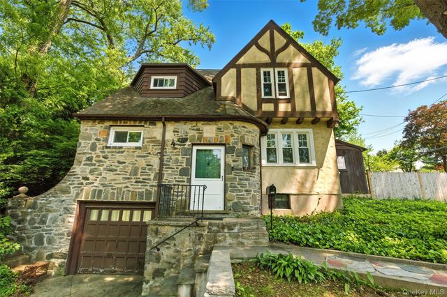 1 Kennedy Place, Tuckahoe, NY 10707