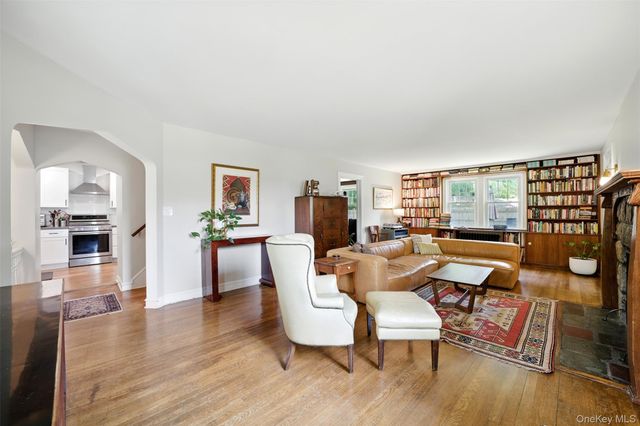 1 Kennedy Place, Tuckahoe, NY 10707