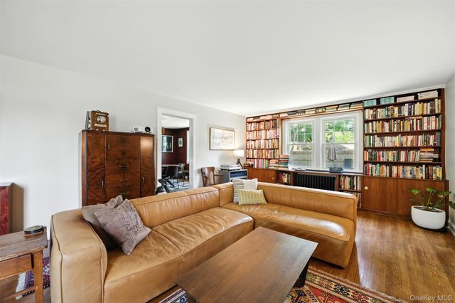 1 Kennedy Place, Tuckahoe, NY 10707