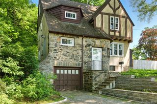 1 Kennedy Place, Tuckahoe, NY 10707