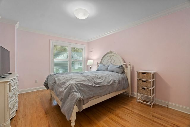 8 Augusta Circle 8, East Haddam, CT 06469