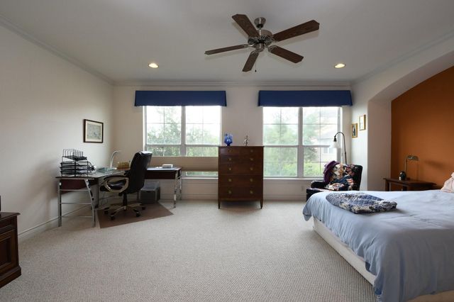 9127 Harbor Hills Drive, Houston, TX 77054