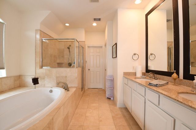 9127 Harbor Hills Drive, Houston, TX 77054