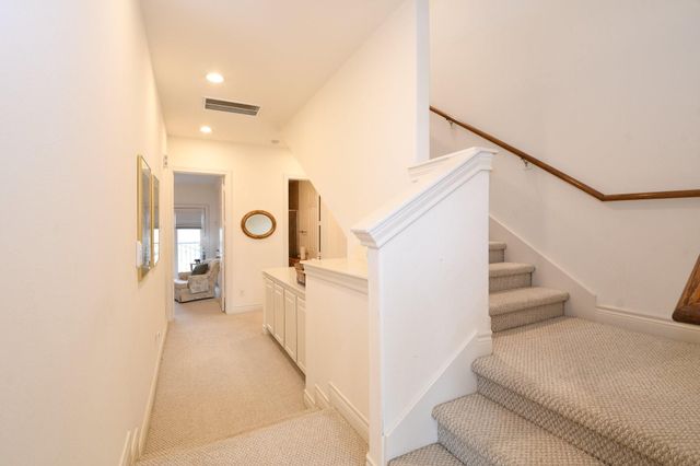 9127 Harbor Hills Drive, Houston, TX 77054