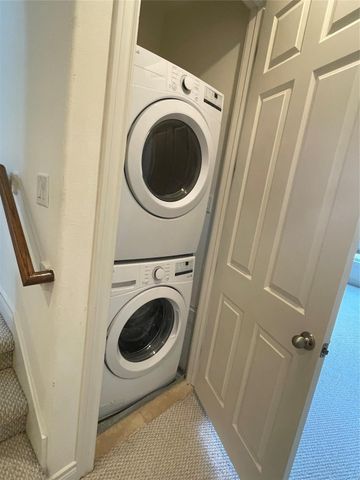 9127 Harbor Hills Drive, Houston, TX 77054