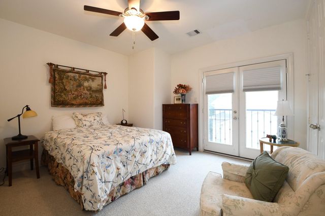 9127 Harbor Hills Drive, Houston, TX 77054