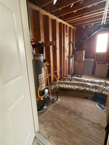 9127 Harbor Hills Drive, Houston, TX 77054