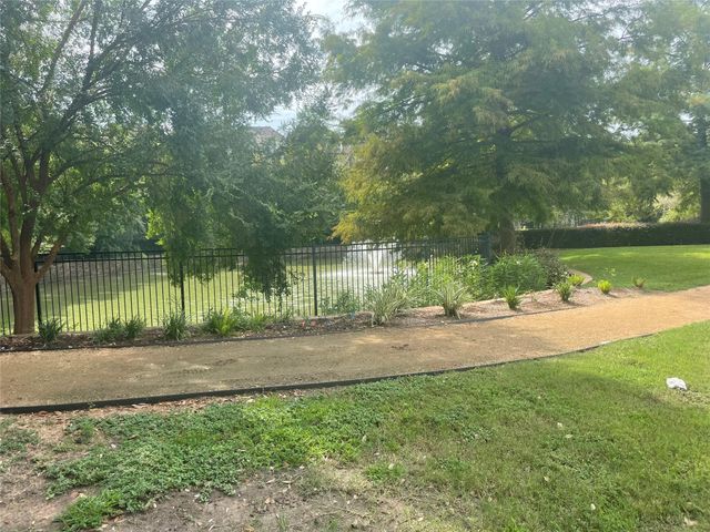 9127 Harbor Hills Drive, Houston, TX 77054