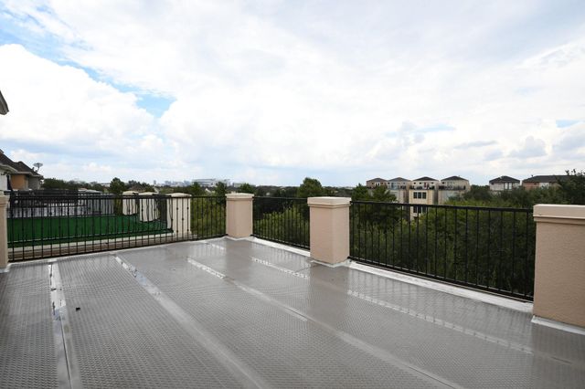 9127 Harbor Hills Drive, Houston, TX 77054