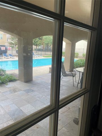 9127 Harbor Hills Drive, Houston, TX 77054