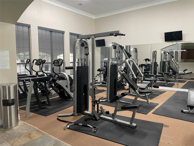 9127 Harbor Hills Drive, Houston, TX 77054