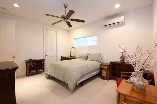 9127 Harbor Hills Drive, Houston, TX 77054