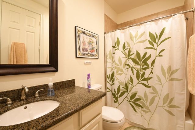 9127 Harbor Hills Drive, Houston, TX 77054