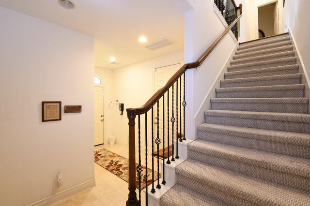 9127 Harbor Hills Drive, Houston, TX 77054