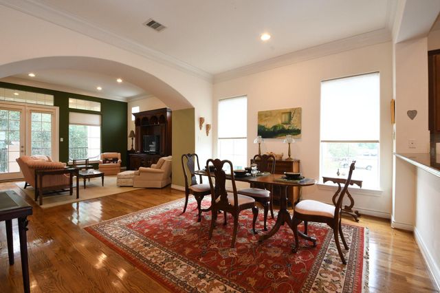 9127 Harbor Hills Drive, Houston, TX 77054