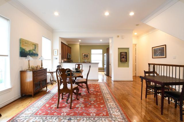 9127 Harbor Hills Drive, Houston, TX 77054