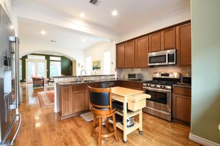 9127 Harbor Hills Drive, Houston, TX 77054