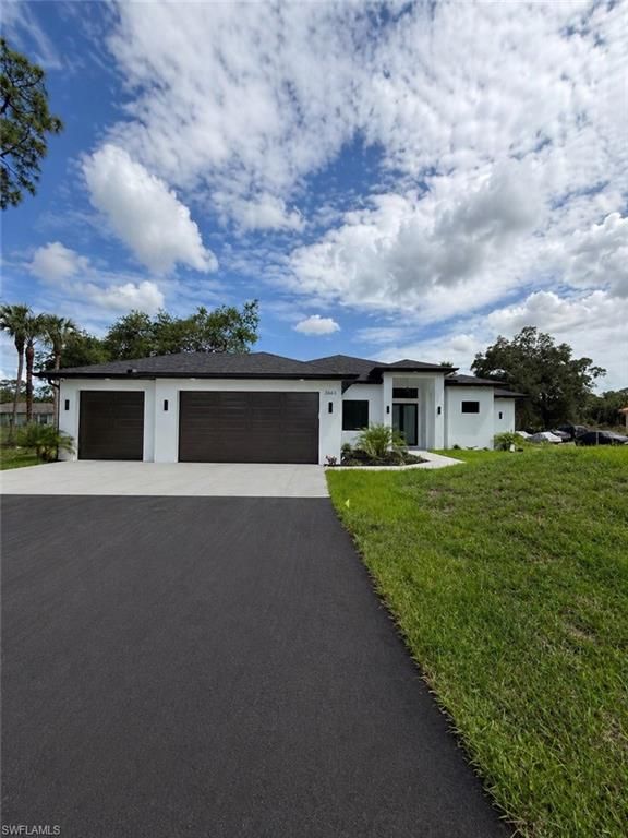 3663 28TH AVE SE, NAPLES, FL 34117 — photo 3