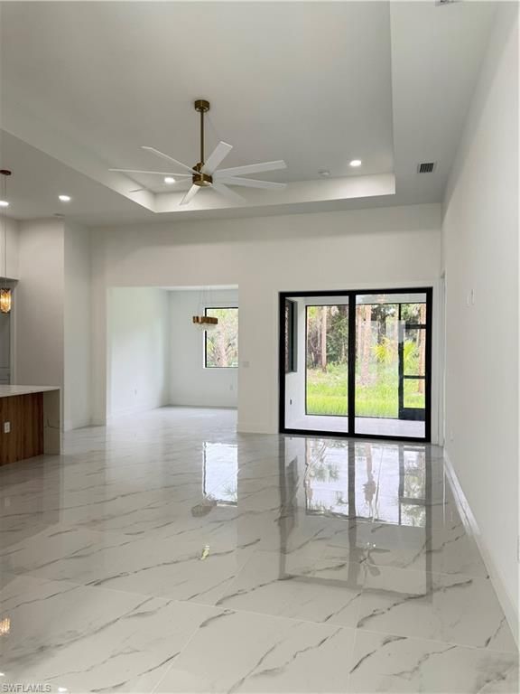 3663 28TH AVE SE, NAPLES, FL 34117 — photo 5