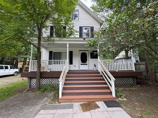 4956 State Route 52, Jeffersonville, NY 12748