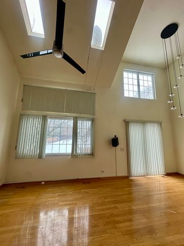 2267 Briar Court, Hoffman Estates, IL 60169